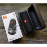 BOCINA JBL FLIP 5, ALTAVOZ BLUETOOTH