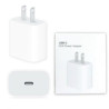 Adaptador de corriente USB-C de 20 W Apple OEM