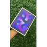 IPAD AIR 5TH 256GB PURPLE WI-FI + CEL