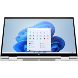 HP ENVY TOUCH x360 2-in-1 Laptop 15-ew0747nr, 15.6"