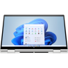 HP ENVY TOUCH x360 2-in-1 Laptop 15-ew0747nr, 15.6"