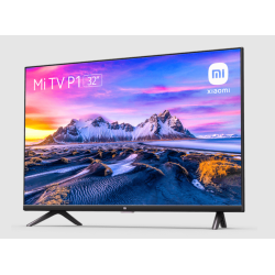 Mi Tv P1 32 Xiaomi LED