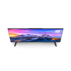 Mi Tv P1 32 Xiaomi LED