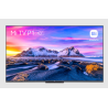 Xiaomi 43'' Mi TV P1 - UHD 4K