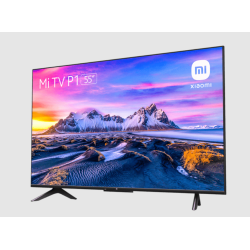 TV LED 55" - Xiaomi Mi TV...