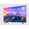 TV LED 55" - Xiaomi Mi TV P1 UHD 4K