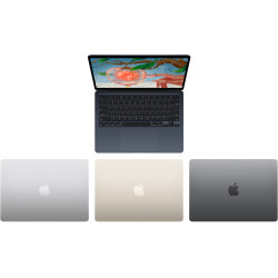 MacBook Air (M2, 2022)