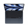 MacBook Air (M2, 2022)