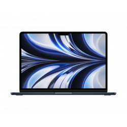 MacBook Air (M2, 2022)