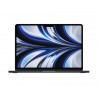 MacBook Air (M2, 2022)