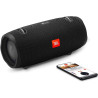 JBL Xtreme 2 Nuevo Original