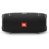 JBL Xtreme 2 Nuevo Original