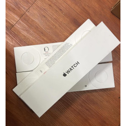 APPLE WATCH SE 1ST GEN 44MM SELLADOS