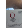 APPLE WATCH 45MM RED SPORT