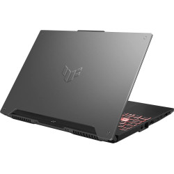 EXCaliberPC ASUS TUF Gaming...