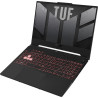 EXCaliberPC ASUS TUF Gaming A15  3050Ti