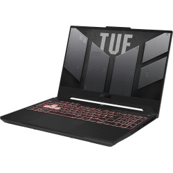 EXCaliberPC ASUS TUF Gaming A15  3050Ti