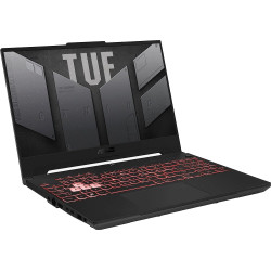 EXCaliberPC ASUS TUF Gaming A15  3050Ti