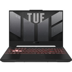 EXCaliberPC ASUS TUF Gaming A15  3050Ti