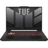 EXCaliberPC ASUS TUF Gaming A15  3050Ti