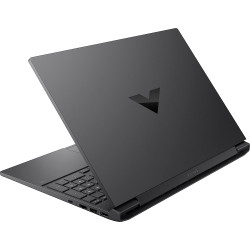 HP Victus 15-fa0032dx - Laptop para juegos y entretenimiento