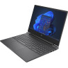HP Victus 15-fa0032dx - Laptop para juegos y entretenimiento