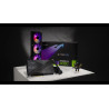 AORUS GeForce RTX™ 4080 16GB XTREME WATERFORCE