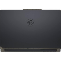 MSI Cyborg 15 - Laptop para juegos