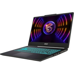 MSI Cyborg 15 - Laptop para juegos