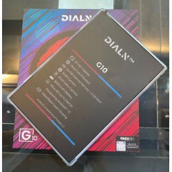 DIALN G10 (64GB. 10.1". 4GB...