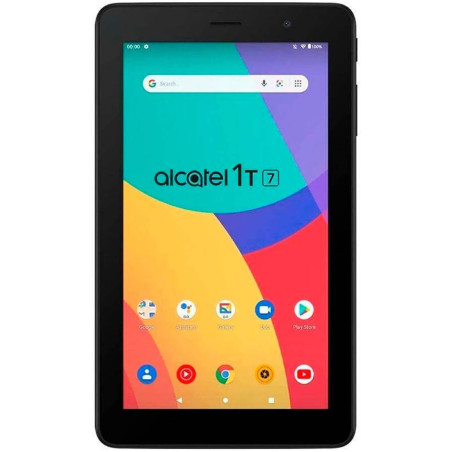 ALCATEL 1T7 2022