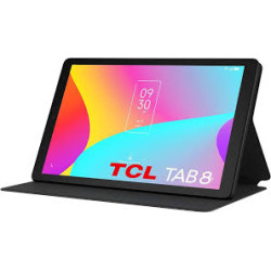 TCL TAB 8 TLE 4G