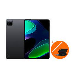 XIAOMI PAD 6 256GB