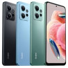 XIAOMI REDMI NOTE 12 GLOB