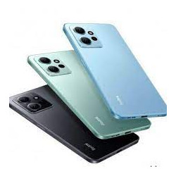 XIAOMI REDMI NOTE 12 GLOB