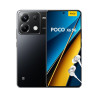 POCO X6 5G