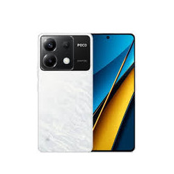 POCO X6 5G (12GB RAM)