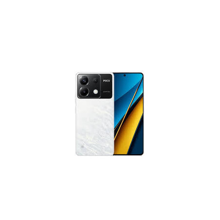 POCO X6 5G (12GB RAM)