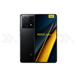 POCO X6 PRO 5G