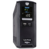 UPS Cyberpower 1500va CP1500AVRLCD