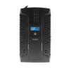 Forza Conector UPS 650 VA