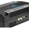 Forza Conector UPS 650 VA