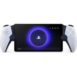 PLAY STATION PORTAL NUEVOS