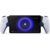 PLAY STATION PORTAL NUEVOS