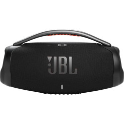 JBL BOOMBOX 3 SELLADAS