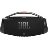 JBL BOOMBOX 3 SELLADAS