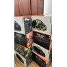 JBL BOOMBOX 3 SELLADAS