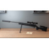 Rifle de aire Artemis Nitro piston SR1250S Cal 5.5