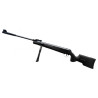 Rifle de aire Artemis Nitro piston SR1250S Cal 5.5