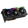 EVGA GeForce RTX 3080 FTW3 ULTRA GAMING, 10G-P5-3897-RX, 10GB GDDR6X, iCX3 Technology, ARGB LED, Metal Backplate